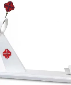 JAMONERA LAQUEADA - CASABLANCA