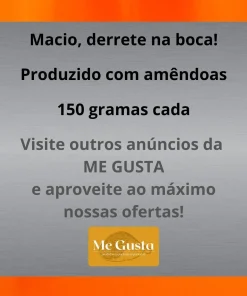 Alternative view of KIT 3 TORRONES MACIOS - TURRÓN JIJONA SUPREMA 150G