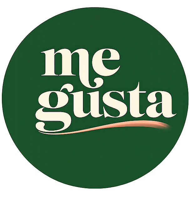 Me Gusta Loja