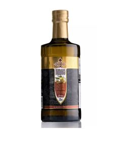 AZEITE OLIVA EXTRA VIRGEM BURGOS 500 ML